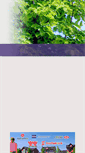 Mobile Screenshot of efficaxinmobiliaria.com
